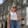 andy.moyer - @andy.moyer - TikTok