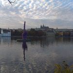 Andrea Mrázková - @andymrazkova - Instagram