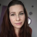 Andrea Mrázová - @andy_mrazova - Instagram