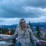 Andrea Mrázová  |  specialistka na rodinné finance🧑‍🧑‍🧒‍🧒 - @andy.mrazova - Instagram