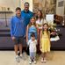 Andrew Mraz - Facebook