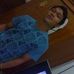 Andy M'raz - Facebook