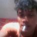 Andy Mraz - Facebook