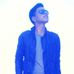 Andy Mraz - Facebook