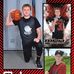 Andy Mraz - Facebook