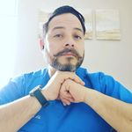 Andy Mraz - @andymraz - Instagram