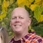 Andy Mraz - @andy.mraz.353 - Instagram