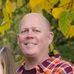 Andy Mraz - Facebook