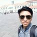Andy Mraz Septiawan - Facebook