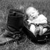 Andy Mrazek - Facebook