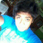 pora84@live.com.mx - @andy_mraz - Instagram
