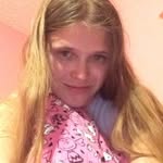 Andrea M Mroczek - @andreammroczek - Instagram