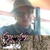 Andrea Mroczek - Facebook