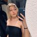 Andrea Mroczek - Facebook