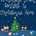 Andrea Mroczek - Facebook