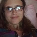 Andrea Mroczek - @mroczekandrea5 - Instagram
