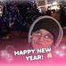 Andrea Mroczek - Facebook