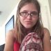 Andrea Mroczek - Facebook