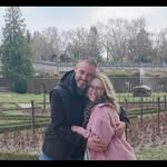 Andrea Mroczek - @doppelt_a - Instagram