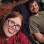 Andrea Mroczek - @andreamariemroczek - Instagram