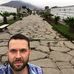 Andrew Mroczek - Facebook