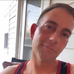Andy Mroczek - @andyczek - Instagram
