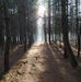 Andy Mroczek - Facebook