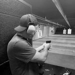 Andy Mroczek - @andrzej5919 - Instagram