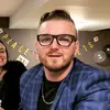 Andy Mrozek - @andymrozek - TikTok