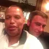 andymroczek - @andymroczek - TikTok