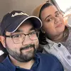 _Andy_Much - @_andy_much - TikTok