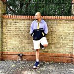 Ananda Sinha - @so_much_of_andy - Instagram