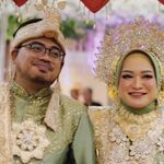Andi Wijaya Muchtar - @andymuchtar_ - Instagram