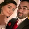 Andrew Adams - @_andy_much_ - TikTok
