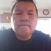 Andrew Much - Facebook