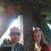 Andy and Sam's pickup&amp;delivery, Home&amp;Lawn, and much more Services - Facebook