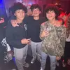 andy🎒 - @andydotomuch - TikTok