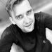 Andy Mucha - Facebook