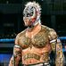 Andy Muchil - Facebook