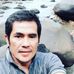 Andy Muchtar - Facebook