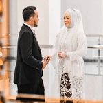 محمد - @andy_muchtaufan - Instagram