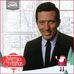Andy Williams-We Love You So Much - Facebook
