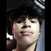 andydotomuch_ - @andydotomuch_ - TikTok