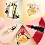 Mame Andy Much - @avon_with_mamelang - Instagram