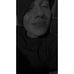 Andi Hazel Guerra Mucha - Facebook