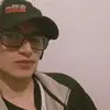 Andy!☄️ - @andy_mucha - TikTok