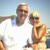 Andy Mucha - Facebook
