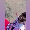 Andy Mucha - @andy.mucha22 - TikTok