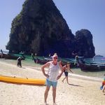 Andy Mucha - @andymucha - Instagram