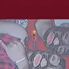 Andy Mucha - @andy.mucha - TikTok